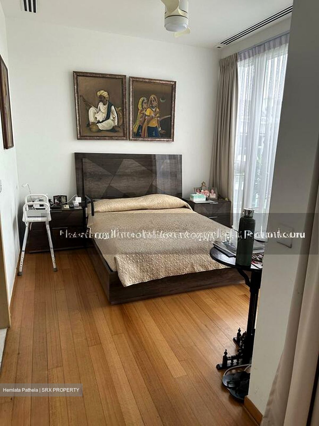 Turquoise (D4), Condominium #535134761